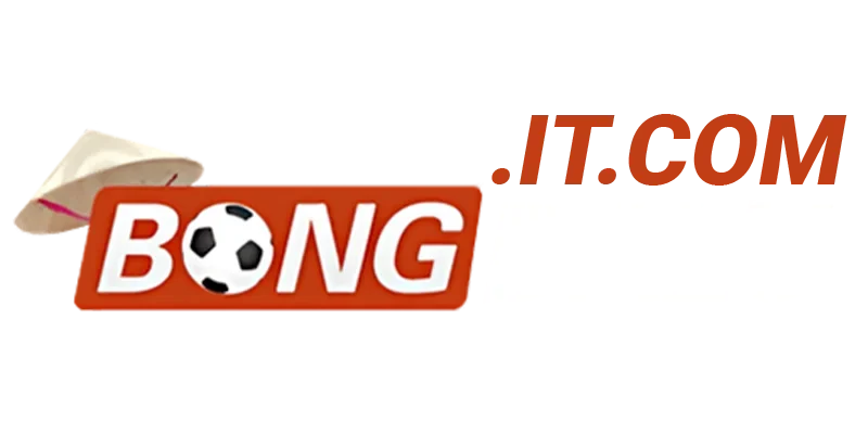 BONGDALU