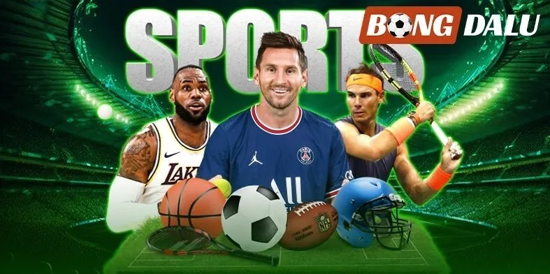 banner bongdalu